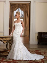Bridal Boutique Walsall 1081159 Image 2